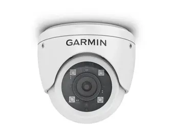 Garmin GC™ 200 IP-watersportcamera