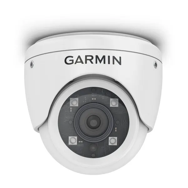 Garmin GC™ 200 IP-watersportcamera