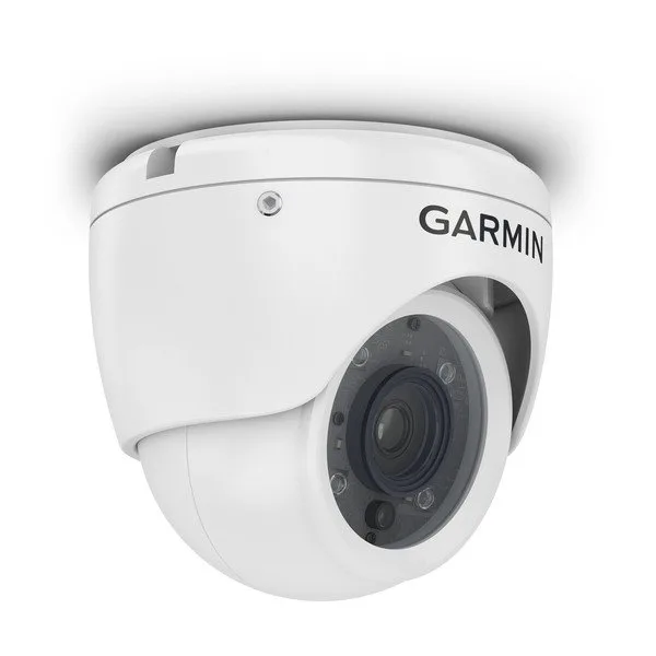 Garmin GC™ 200 IP-watersportcamera, foto 2 van 6