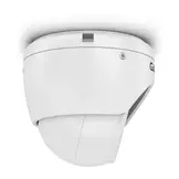Garmin GC™ 200 IP-watersportcamera