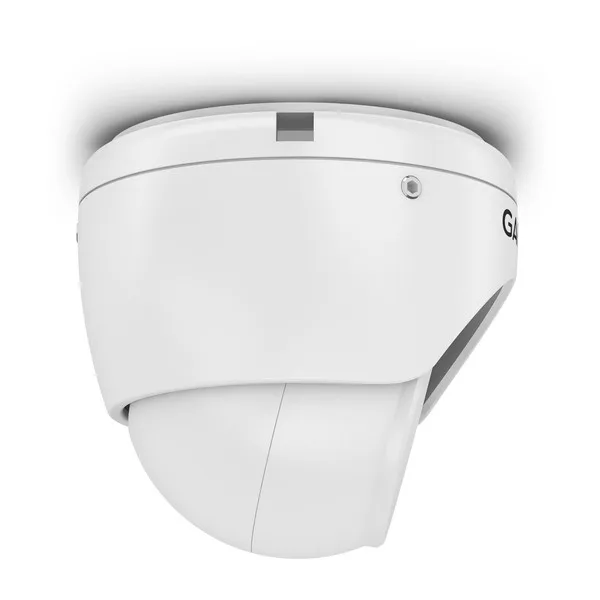 Garmin GC™ 200 IP-watersportcamera, foto 3 van 6