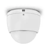 Garmin GC™ 200 IP-watersportcamera