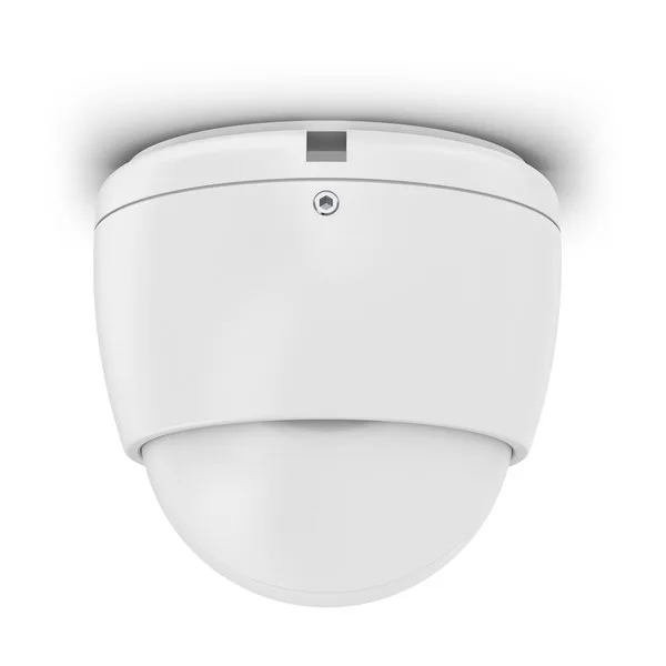Garmin GC™ 200 IP-watersportcamera, foto 4 van 6