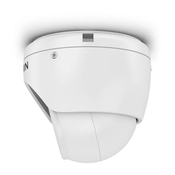 Garmin GC™ 200 IP-watersportcamera, foto 5 van 6