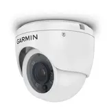 Garmin GC™ 200 IP-watersportcamera