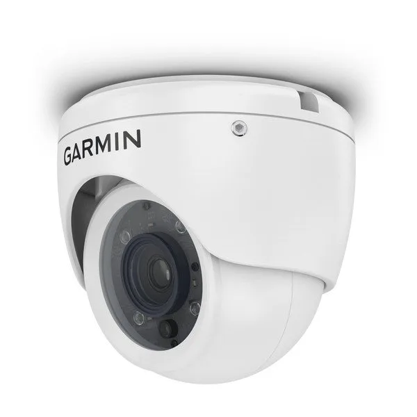 Garmin GC™ 200 IP-watersportcamera, foto 6 van 6
