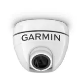 Garmin GC™ 245 camera met oppervlaktemontage