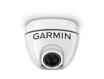 Garmin GC™ 245 camera met oppervlaktemontage