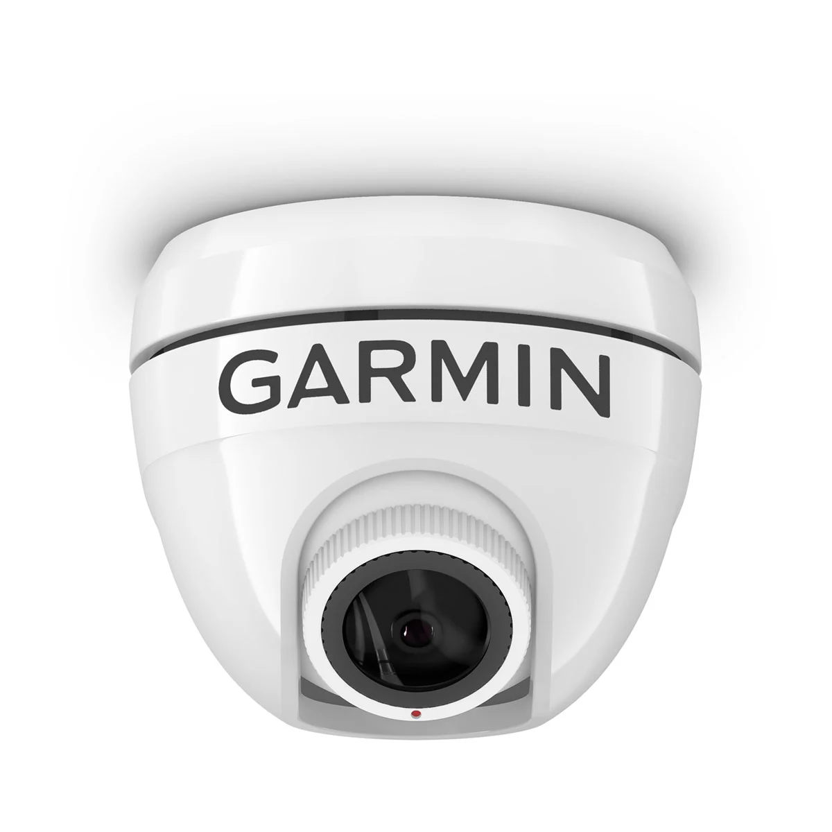 Garmin GC™ 245 camera met oppervlaktemontage