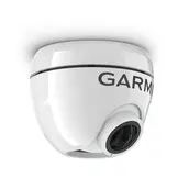 Garmin GC™ 245 camera met oppervlaktemontage