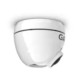Garmin GC™ 245 camera met oppervlaktemontage