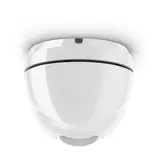 Garmin GC™ 245 camera met oppervlaktemontage