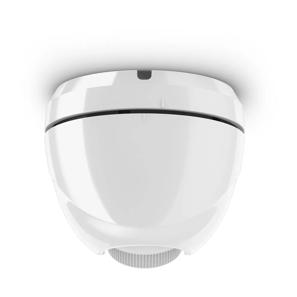 Garmin GC™ 245 camera met oppervlaktemontage
