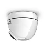 Garmin GC™ 245 camera met oppervlaktemontage