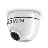 Garmin GC™ 245 camera met oppervlaktemontage