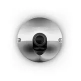 Garmin GC™ 255 camera met verzonken montage RVS