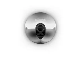 Garmin GC™ 255 camera met verzonken montage RVS