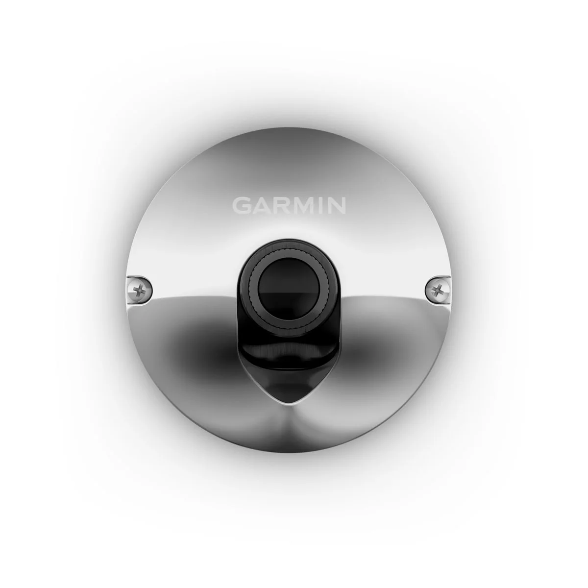 Garmin GC™ 255 camera met verzonken montage RVS