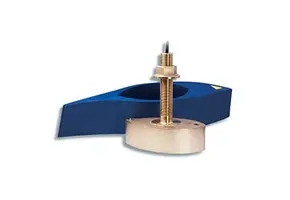 Garmin AIRMAR® B265LH