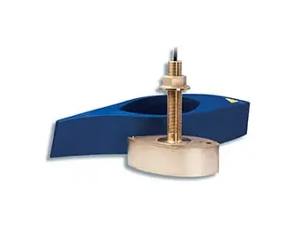 Garmin AIRMAR® B265LH