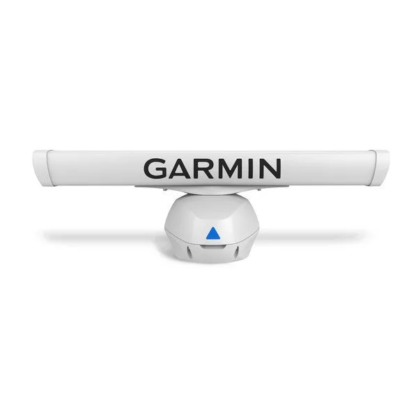Garmin GMR Fantom™ 124 Open-array en voet, wit