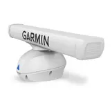 Garmin GMR Fantom™ 124 Open-array en voet, wit