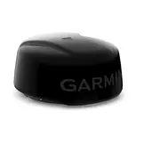 Garmin GMR Fantom™ 18x/24x koepelradar