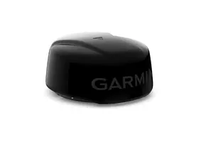 Garmin GMR Fantom™ 18x/24x koepelradar