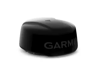 Garmin GMR Fantom™ 18x/24x koepelradar