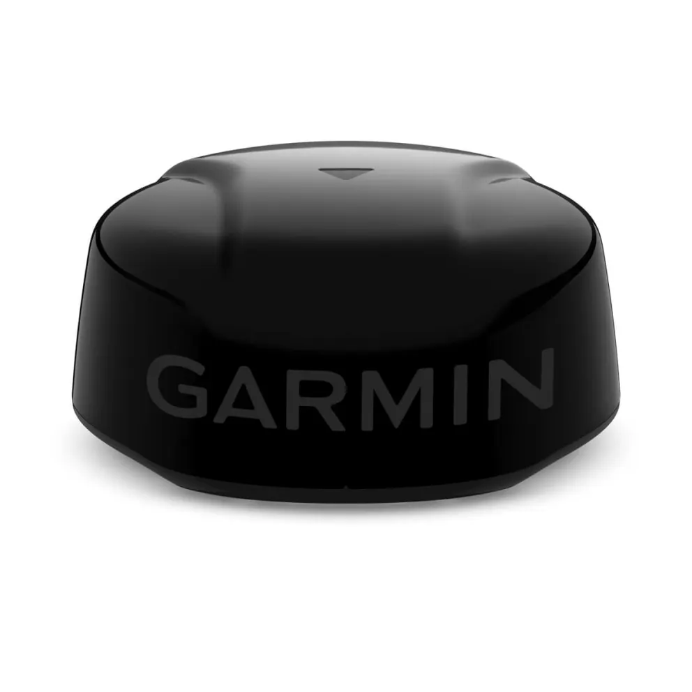 Garmin GMR Fantom™ 18x/24x koepelradar, foto 2 van 3