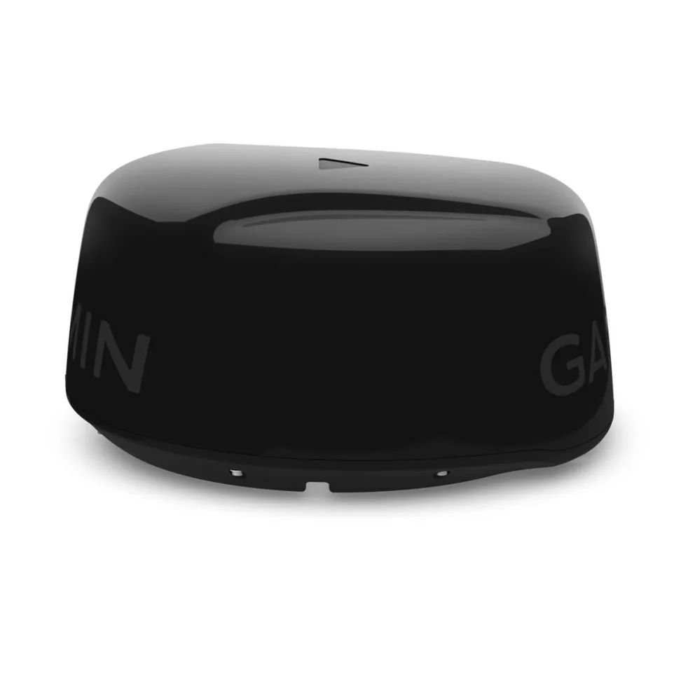 Garmin GMR Fantom™ 18x/24x koepelradar, foto 3 van 3
