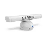 Garmin GMR Fantom™ 54 Open-array radar en voet, wit