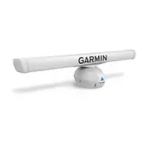 Garmin GMR Fantom™ 56 Open-array en voet, wit