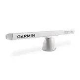Garmin GMR™ 1226 xHD2 Open Array Radar and Pedestal