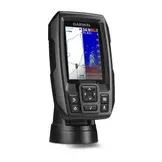 Garmin STRIKER™ 4 Met dual-beam transducer
