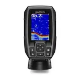 Garmin STRIKER™ 4 Met dual-beam transducer