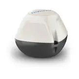 Garmin STRIKER™ Cast Uitwerpbaar sonartoestel - zonder GPS