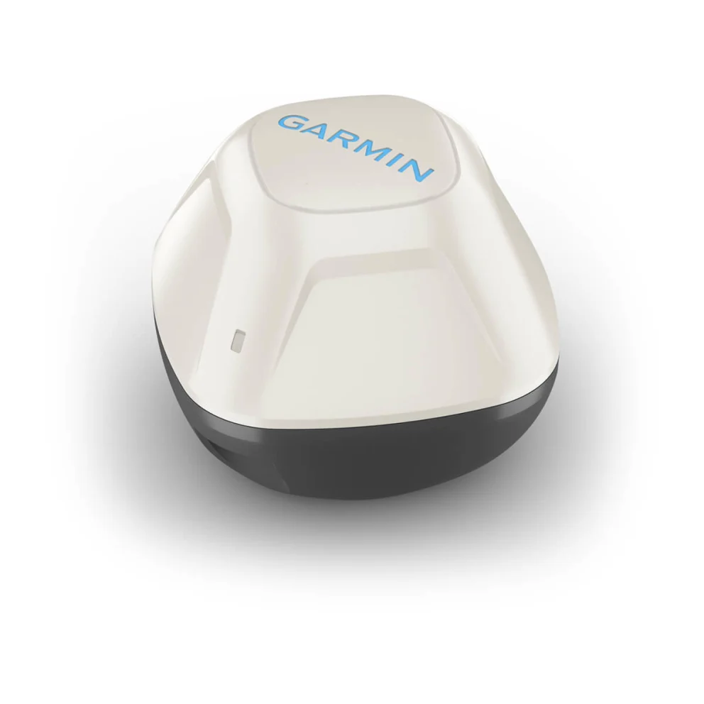 Garmin STRIKER™ Cast Uitwerpbaar sonartoestel - zonder GPS