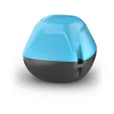 Garmin STRIKER™ Cast GPS Uitwerpbaar sonartoestel - met GPS