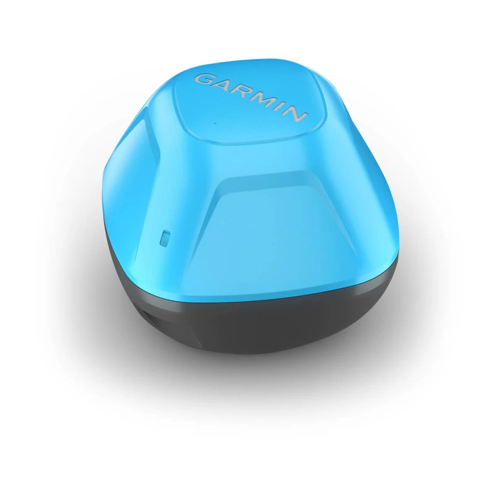 Garmin STRIKER™ Cast GPS Uitwerpbaar sonartoestel - met GPS