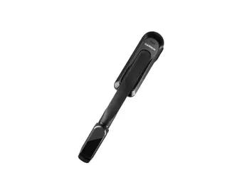 Garmin Nautix™ in-view display