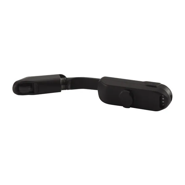 Garmin Nautix™ in-view display, foto 2 van 3