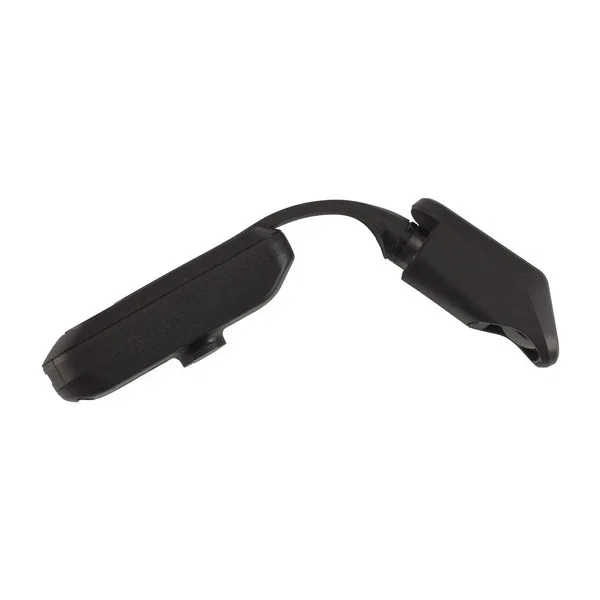 Garmin Nautix™ in-view display, foto 3 van 3