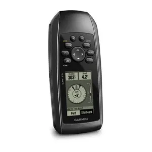 Garmin GPS 73, foto 2 van 6
