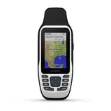 Garmin GPSMAP® 79s Watersporthandheld met wereldwijde basiskaart