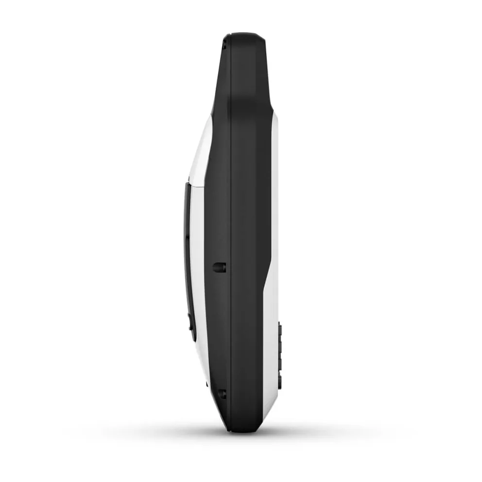 Garmin GPSMAP® 79s Watersporthandheld met wereldwijde basiskaart, foto 3 van 5