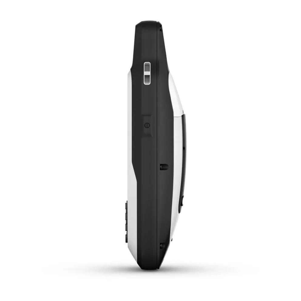 Garmin GPSMAP® 79s Watersporthandheld met wereldwijde basiskaart, foto 4 van 5