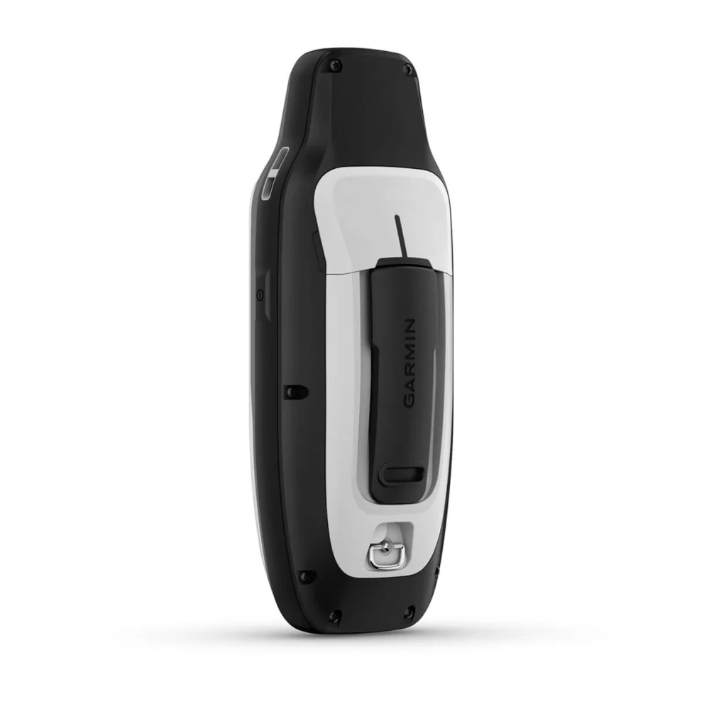 Garmin GPSMAP® 79s Watersporthandheld met wereldwijde basiskaart