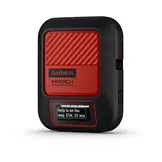 Garmin inReach® Messenger Plus Satelliet communicatiesysteem met foto- en spraakberichten