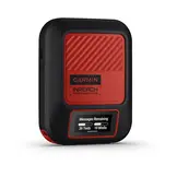 Garmin inReach® Messenger Plus Satelliet communicatiesysteem met foto- en spraakberichten
